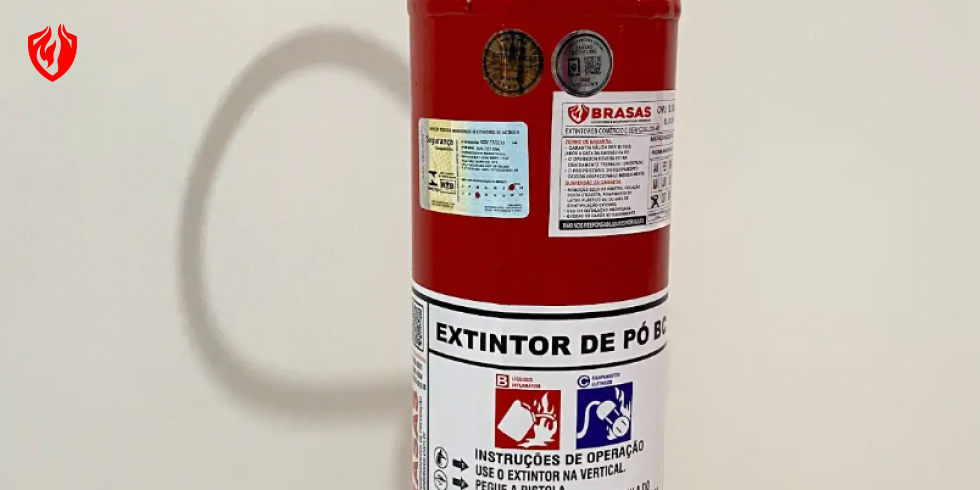Principais Causas de Incêndios e Como Evitá-las
