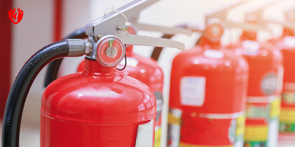 Manutenção Preventiva em Sistemas Contra Incêndio: Quando e Por Que Fazer? 

