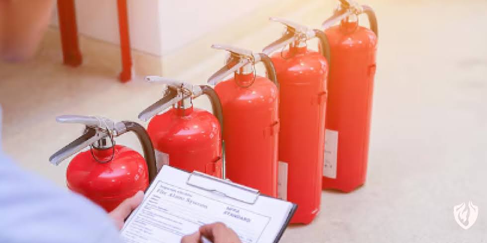 Auto de Vistoria do Corpo de Bombeiros (AVCB): Tudo o Que Você Precisa Saber  