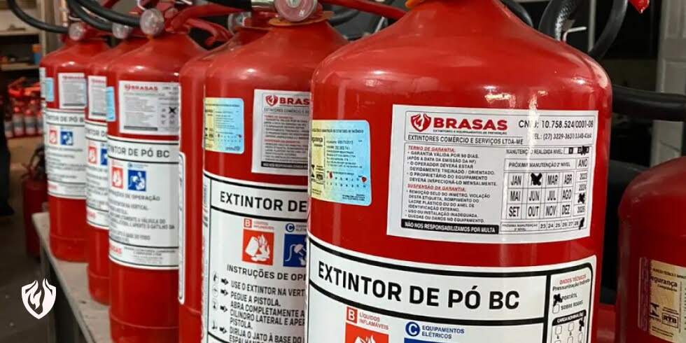 Manutenção em Dia: A Importância da Inspeção Anual do Sistema de Incêndio