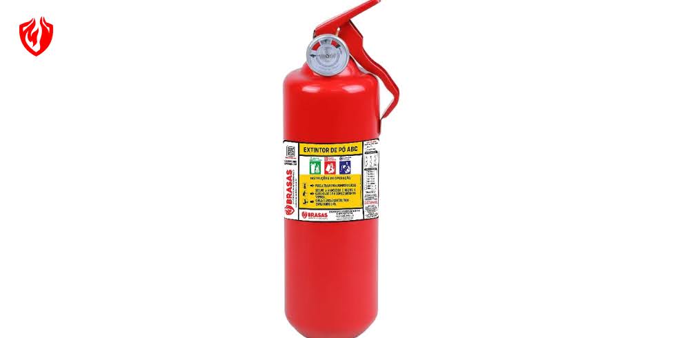 Extintor de Incêndio Veicular: Quando é Obrigatório?  
