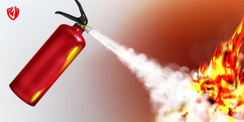 Extintor Vencido Pode Custar Caro: Das Multas e Penalidades aos Riscos à Sua Segurança