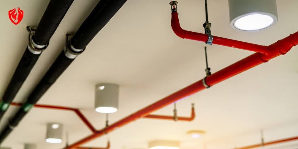 NR 23: o que sua empresa precisa saber sobre a norma de proteção contra incêndios